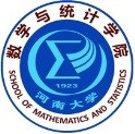 数spbo即时比分手机
logo