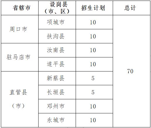 spbo即时比分手机