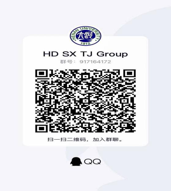 spbo即时比分手机