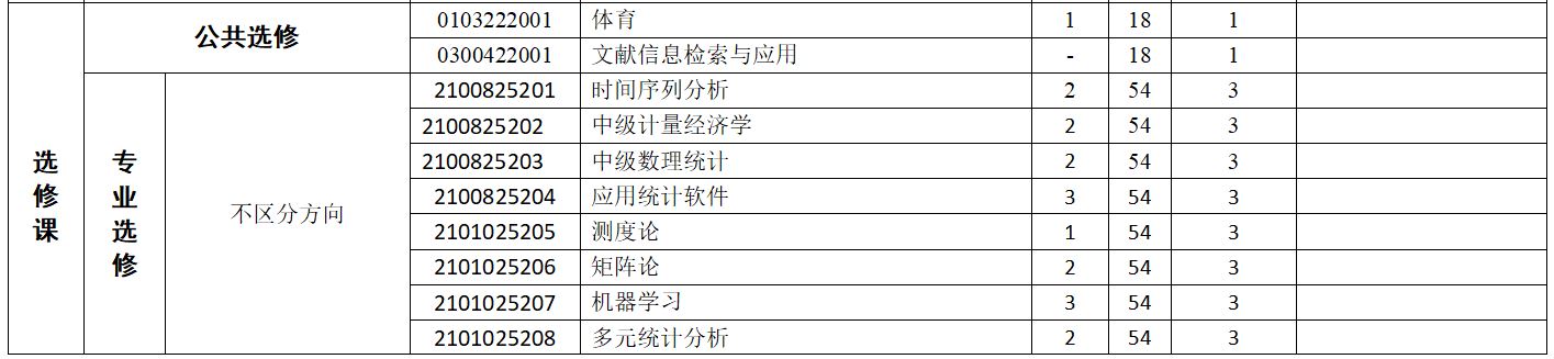 spbo即时比分手机