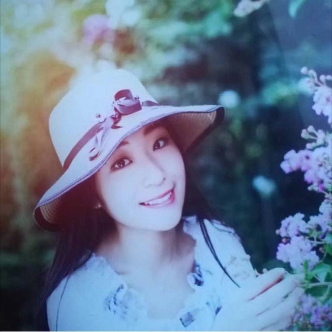 spbo即时比分手机