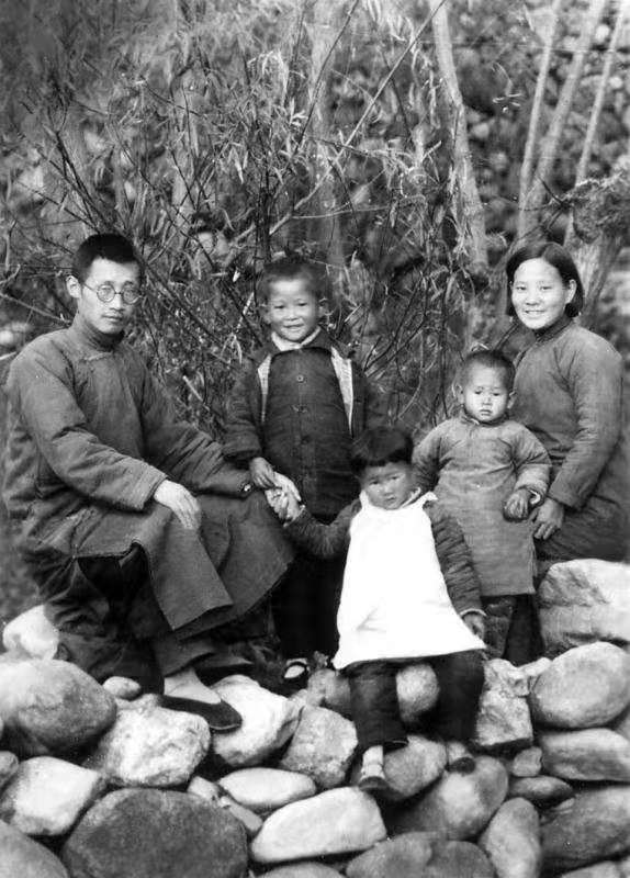 spbo即时比分手机