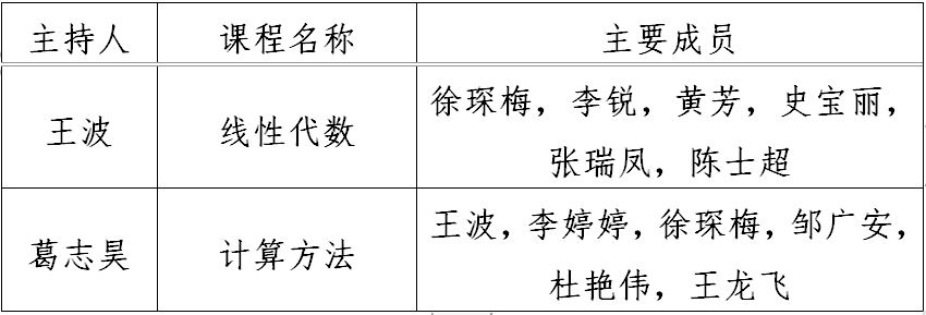 spbo即时比分手机