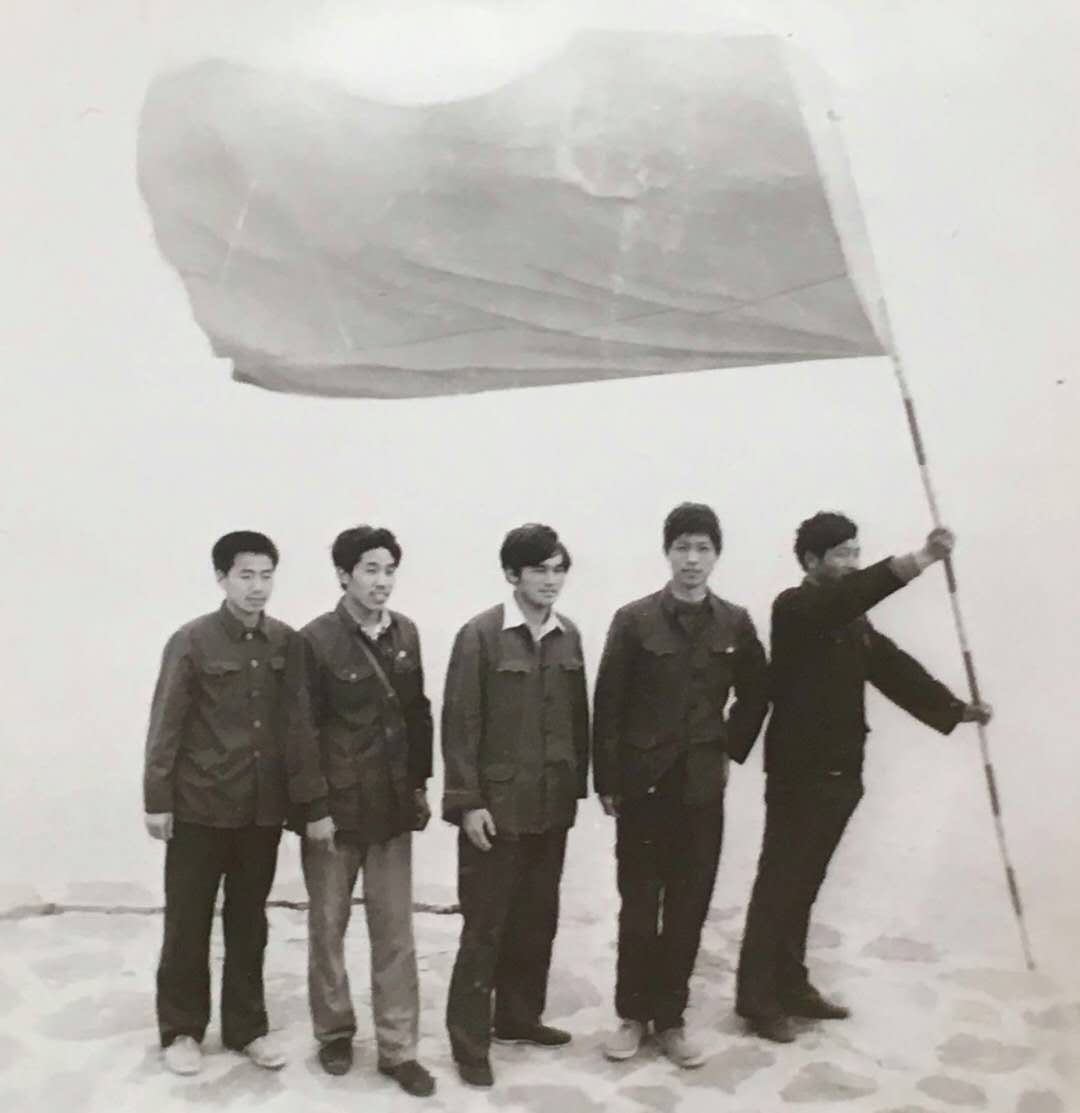 spbo即时比分手机