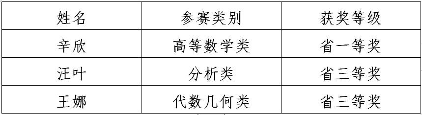 spbo即时比分手机