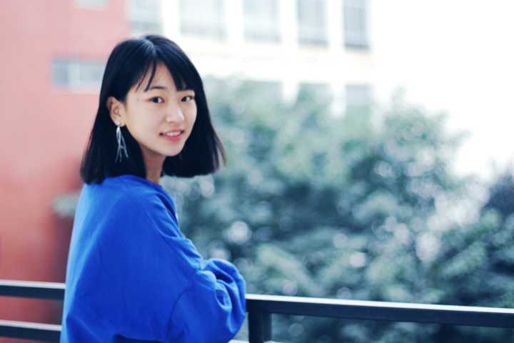 spbo即时比分手机