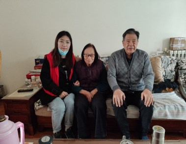 spbo即时比分手机