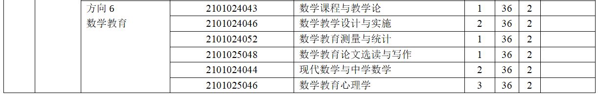 spbo即时比分手机