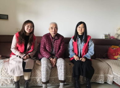 spbo即时比分手机