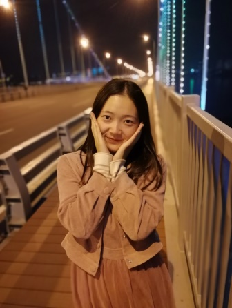 spbo即时比分手机