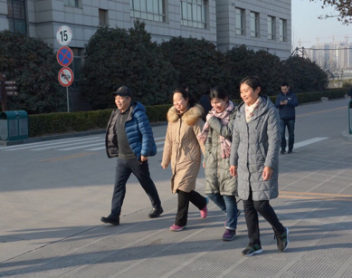 spbo即时比分手机