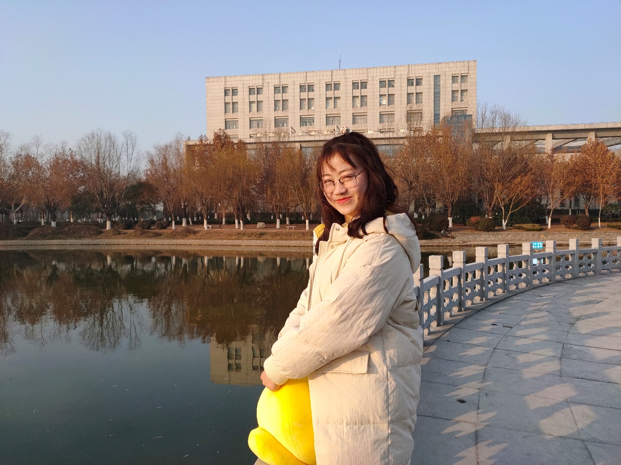 spbo即时比分手机