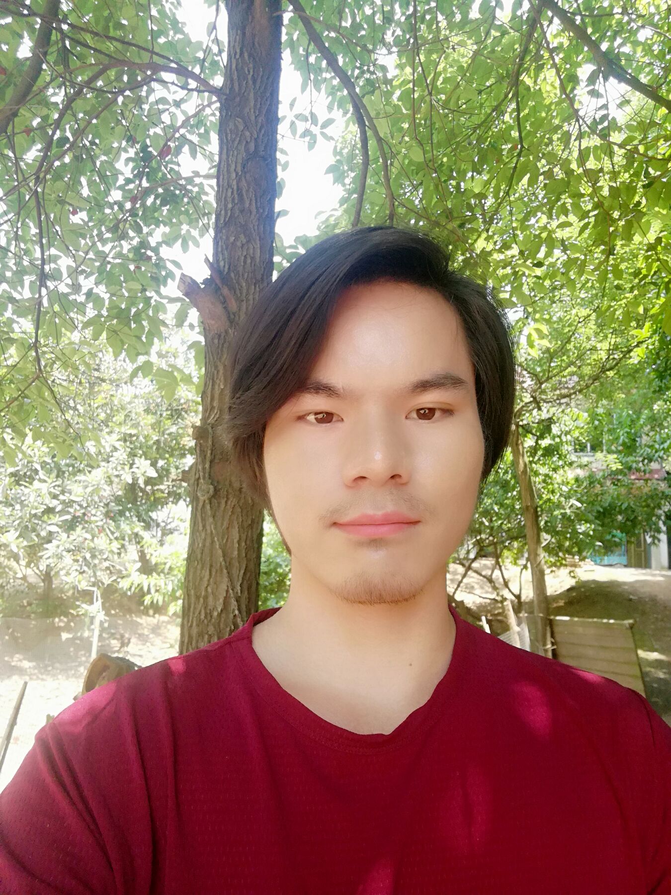 spbo即时比分手机