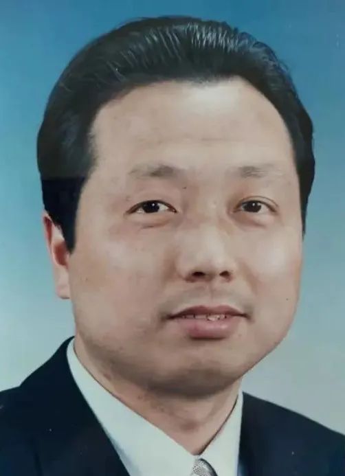 spbo即时比分手机