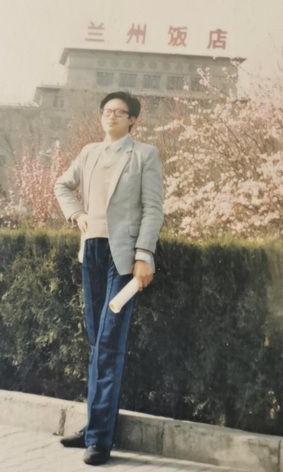 spbo即时比分手机