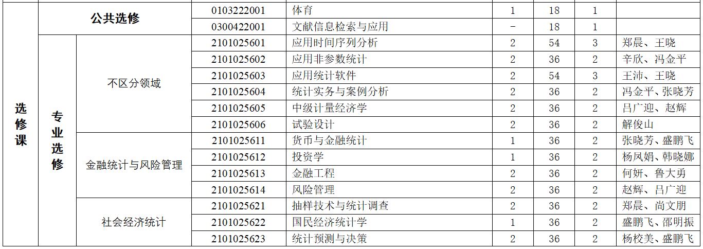 spbo即时比分手机