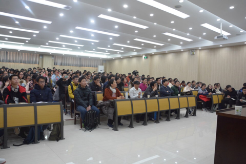 spbo即时比分手机